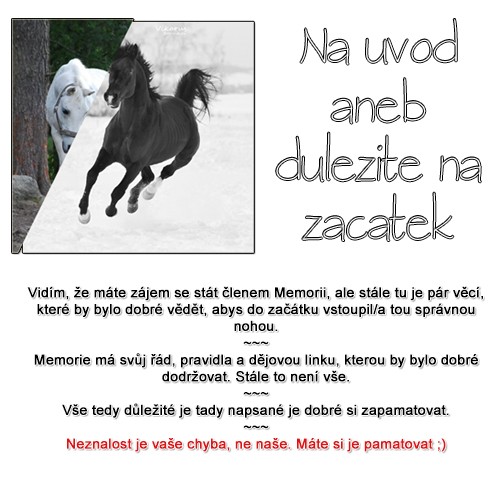 na_zacatek