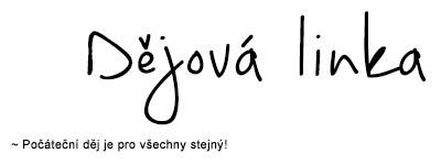 dejova_linka