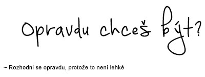 opravud chce bt