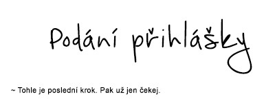podn pihlky