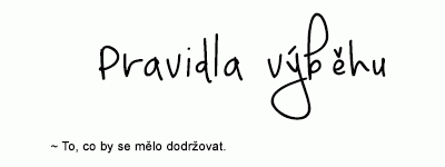 pravidla-vbhu