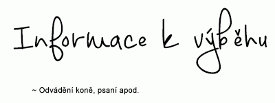 informace-k-vbhu