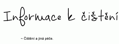 informace-k-itn