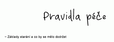 pravidla-pe